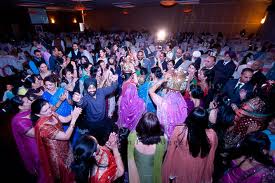 Manufacturers Exporters and Wholesale Suppliers of Banquet Hall for Parties New Delhi Delhi